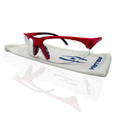 Harrow Squash Eyewear Covert