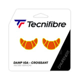 Tecnifibre Limited Edition Iga Swiatek Roland Garros Vibration Dampeners