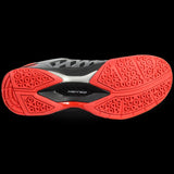 Harrow Cyclone Squash Shoe New for 2025