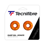 Tecnifibre Limited Edition Iga Swiatek Roland Garros Vibration Dampeners
