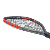 Dunlop Hyperfibre Revelation 2025 Racquetball racket