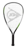 Dunlop Biotec-TII Racquetball Racket