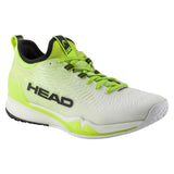 HEAD ENDURE Pro Men's Tennis Shoes New for 2026