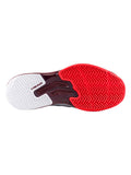 HEAD Sprint EVO 4.0 Men's All Court Shoes