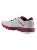 HEAD Sprint EVO 4.0 Men's All Court Shoes