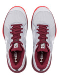 HEAD Sprint EVO 4.0 Men's All Court Shoes