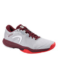 HEAD Sprint EVO 4.0 Men's All Court Shoes