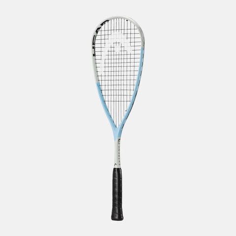 Head Extreme 135 Squash Racket New for 2025