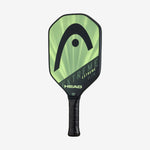 Head Extreme Elite Pickleball Paddle