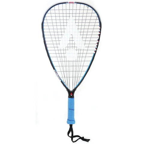 Karakal 170 FF Racquetball Racket