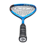 Dunlop FX 130 Demonstrator Squash Racket