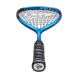 Dunlop FX 130 Demonstrator Squash Racket