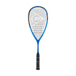 Dunlop FX 130 Demonstrator Squash Racket