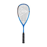 Dunlop FX 130 Demonstrator Squash Racket