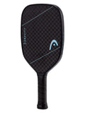 HEAD Gravity Pro Pickleball Paddle New for 2026