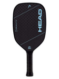 HEAD Gravity Pro Pickleball Paddle New for 2026