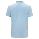 Tecnifibre Tennis and Squash Polo Shirts New for 2026