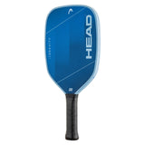HEAD Gravity XCEED Pickleball Paddle new for 2026
