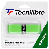 Tecnifibre Squash Feel Grips Individually