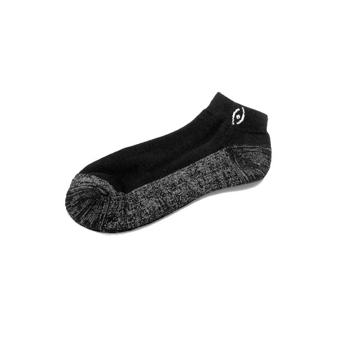 Harrow Ankle Pro-Wear Sport Socks Unisex