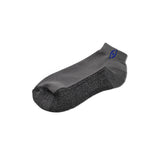 Harrow Ankle Pro-Wear Sport Socks Unisex