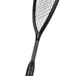 Head Speed 120 Slimbody Squash Racket New for 2025