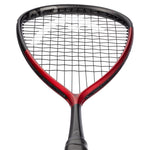 Head Speed 135 Squash Racquet New for 2025