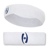 Harrow Squash Headbands