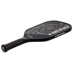 Head Flash Team Pickleball Paddle
