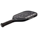 Head Flash Team Pickleball Paddle