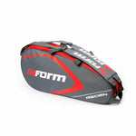 Inform Connection Regen Squash Bag