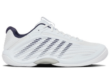 K Swiss Hypercourt Express 2 and 3 All Court Tennis and Squash Shoes for Wide Feet
