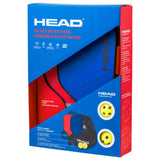 HEAD Pickleball Kickstarter Pack New for 2026