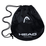 HEAD Pickleball Kickstarter Pack New for 2026