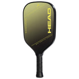 HEAD Kickstarter Pickleball Paddles New for 2026