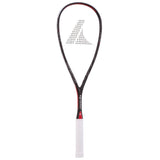 Pro Kennex Momentum Kinetic Squash Racket