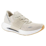 HEAD Endure OC-White Knit Men's Tennis Shoes New for 2026