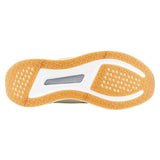 HEAD Endure OC-White Knit Men's Tennis Shoes New for 2026