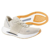 HEAD Endure OC-White Knit Men's Tennis Shoes New for 2026