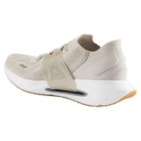 HEAD Endure OC-White Knit Men's Tennis Shoes New for 2026