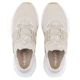 HEAD Endure OC-White Knit Men's Tennis Shoes New for 2026