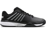 K-Swiss MENS HYPERCOURT EXPRESS 2 ALLCOURT