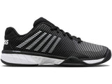 K-Swiss MENS HYPERCOURT EXPRESS 2 ALLCOURT