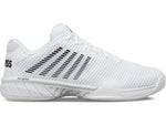 K-Swiss MENS HYPERCOURT EXPRESS 2 ALLCOURT