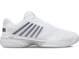 K-Swiss MENS HYPERCOURT EXPRESS 2 ALLCOURT