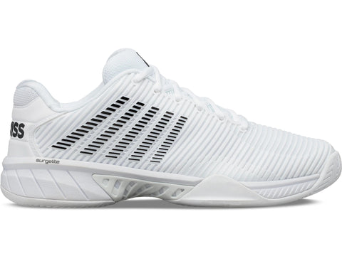 K-Swiss MENS HYPERCOURT EXPRESS 2 ALLCOURT