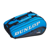 Dunlop FX PSA 12 Tennis or Squash 12 racket Thermobag