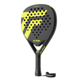 Tecnifibre Bomba Lite Padel Racket New for 2026