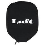 Luft Pickleball Paddle Covers