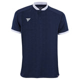 Tecnifibre Club Polo for Squash or Tennis